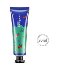 Load image into Gallery viewer, Shea Butter Hand Cream