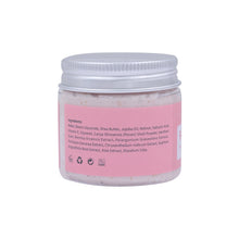Load image into Gallery viewer, MELAO Facial Scrub Exfoliating And Cleansing Small Pores Scrub
