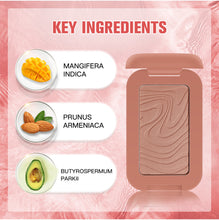 Load image into Gallery viewer, Butter Bronze Shading Powder Modify Outline