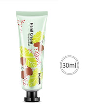 Load image into Gallery viewer, Shea Butter Hand Cream