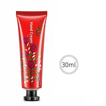 Load image into Gallery viewer, Shea Butter Hand Cream