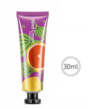 Load image into Gallery viewer, Shea Butter Hand Cream

