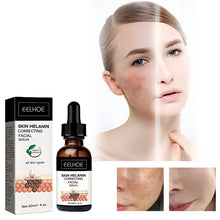 Load image into Gallery viewer, Facial Melanin Repair Hydrating Skincare Products
