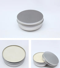 Load image into Gallery viewer, Shea Butter Cosmetics
