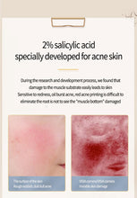 Load image into Gallery viewer, Acne Removing Salicylate Products
