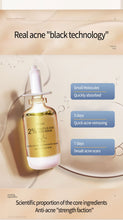 Load image into Gallery viewer, Acne Removing Salicylate Products

