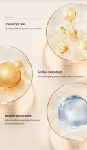 Load image into Gallery viewer, Acne Removing Salicylate Products
