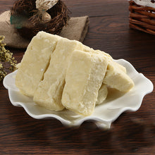 Load image into Gallery viewer, Shea Butter Cosmetics
