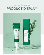 Load image into Gallery viewer, 20g Moisturizing Skin Care Products
