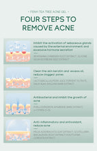 Load image into Gallery viewer, 20g Moisturizing Skin Care Products
