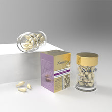 Load image into Gallery viewer, Retinol Capsule Skin Care Products
