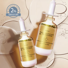 Load image into Gallery viewer, Acne Removing Salicylate Products
