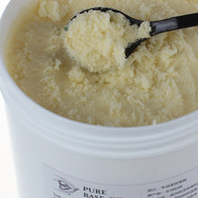 Load image into Gallery viewer, Shea Butter Cosmetics
