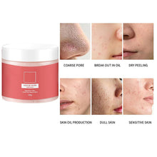 Load image into Gallery viewer, Cleansing Facial Body Brightening Scrub
