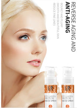 Load image into Gallery viewer, Household Retinol Lightening Fine Line Skincare Products
