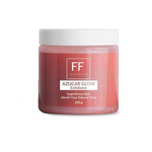 Load image into Gallery viewer, Cleansing Facial Body Brightening Scrub
