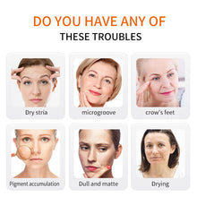 Load image into Gallery viewer, Household Retinol Lightening Fine Line Skincare Products
