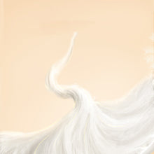 Load image into Gallery viewer, Shea Butter Sensitive Skin Diapers
