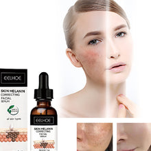 Load image into Gallery viewer, Facial Melanin Repair Hydrating Skincare Products
