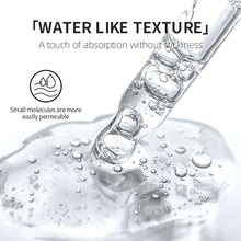 Load image into Gallery viewer, Discoloration Improvement Skin Care Products
