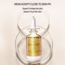 Load image into Gallery viewer, Acne Removing Salicylate Products
