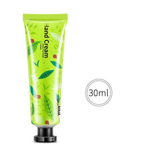 Load image into Gallery viewer, Shea Butter Hand Cream
