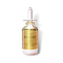 Load image into Gallery viewer, Acne Removing Salicylate Products
