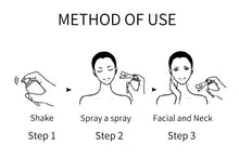 Load image into Gallery viewer, Household Retinol Lightening Fine Line Skincare Products
