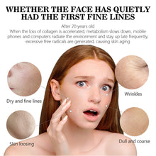 Load image into Gallery viewer, Aichun Rice Skin Care Products
