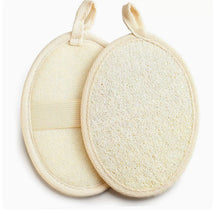 Load image into Gallery viewer, Facial Scrub Arbutin Sugar Salt Exfoliating
