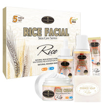 Load image into Gallery viewer, Aichun Rice Skin Care Products
