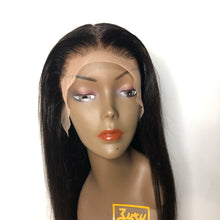 Load image into Gallery viewer, Brazilian Full Lace Wig Straight
